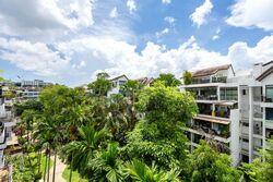 Varsity Park Condominium (D5), Condominium #497856451